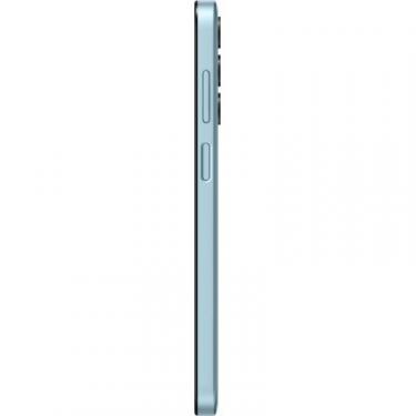 Мобильный телефон Samsung Galaxy M15 5G 4/128GB Light Blue Фото 8