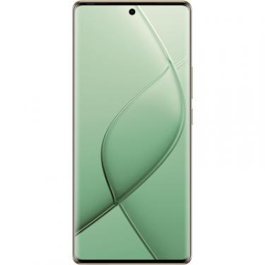 Мобильный телефон Tecno Spark 20 Pro+ 8/256Gb Magic Skin Green Фото 1