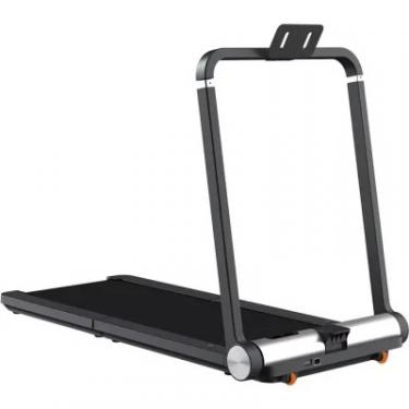 Беговая дорожка Xiaomi King Smith Treadmill MC21 Фото 1