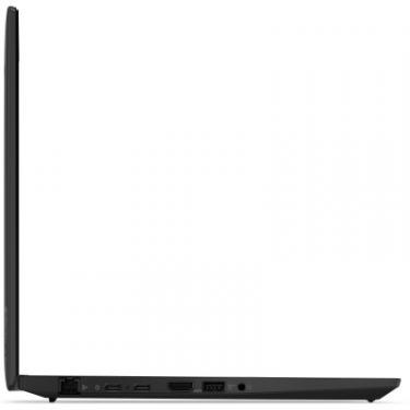Ноутбук Lenovo ThinkPad P14s G4 Фото 4