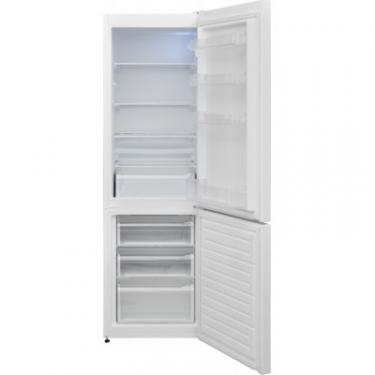 Холодильник HEINNER HC-V2681E++ Фото 1