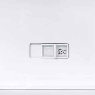 Холодильник Eleyus VRNW4179E84 DXL Фото 10
