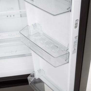 Холодильник Eleyus VRNW4179E84 DXL Фото 11