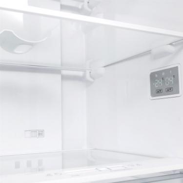 Холодильник Eleyus VRNW4179E84 DXL Фото 8