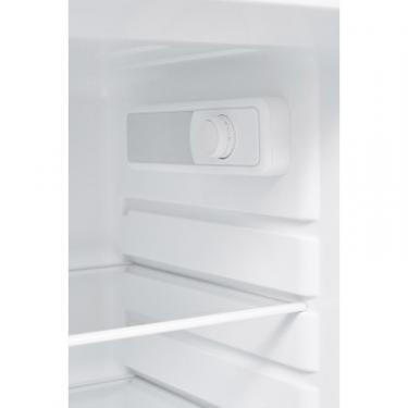Холодильник Edler ED-227DDW Фото 6