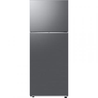 Холодильник Samsung RT42CG6000S9UA Фото