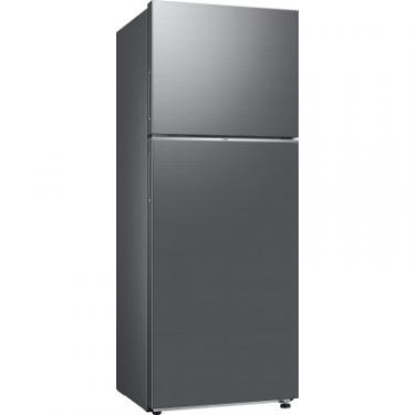 Холодильник Samsung RT42CG6000S9UA Фото 1