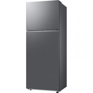 Холодильник Samsung RT42CG6000S9UA Фото 2