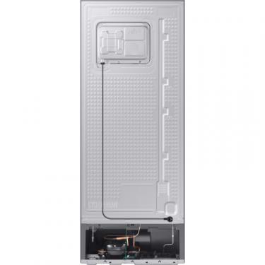 Холодильник Samsung RT42CG6000S9UA Фото 5
