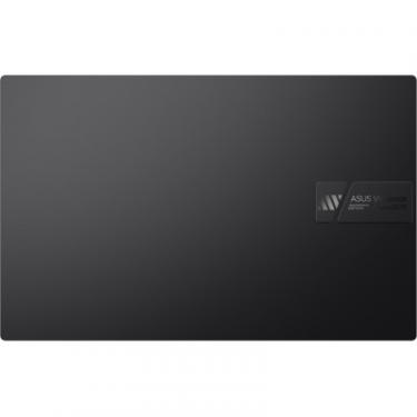 Ноутбук ASUS Vivobook 15X M3504YA-L1126 Фото 7