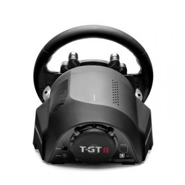 Руль ThrustMaster T-GT II для PC/PS4/PS5 Фото 3