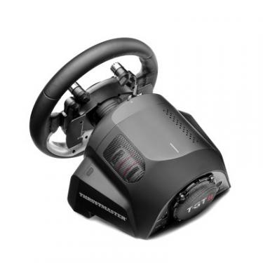 Руль ThrustMaster T-GT II для PC/PS4/PS5 Фото 5