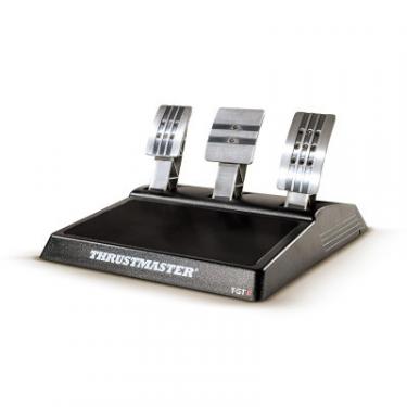 Руль ThrustMaster T-GT II для PC/PS4/PS5 Фото 6