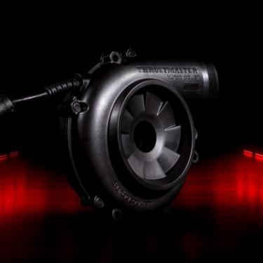 Руль ThrustMaster T-GT II для PC/PS4/PS5 Фото 7