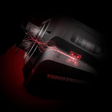 Руль ThrustMaster T-GT II для PC/PS4/PS5 Фото 8
