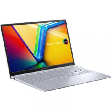 Ноутбук ASUS Vivobook 15X OLED K3504VA-MA473 Фото 1