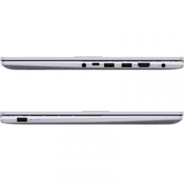 Ноутбук ASUS Vivobook 15X OLED K3504VA-MA473 Фото 4