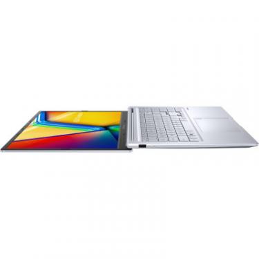 Ноутбук ASUS Vivobook 15X OLED K3504VA-MA473 Фото 5