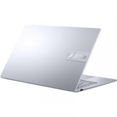 Ноутбук ASUS Vivobook 15X OLED K3504VA-MA473 Фото 6