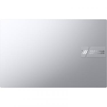 Ноутбук ASUS Vivobook 15X OLED K3504VA-MA473 Фото 7