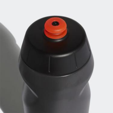 Бутылка для воды Adidas Performance 0,5 чорний FM9935 500 мл Фото 1