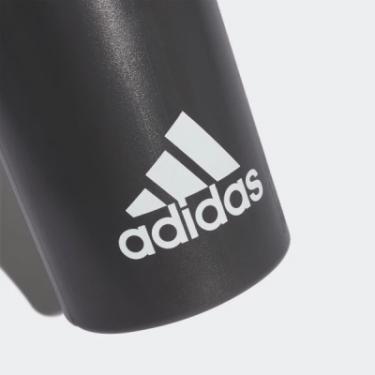 Бутылка для воды Adidas Performance 0,5 чорний FM9935 500 мл Фото 3