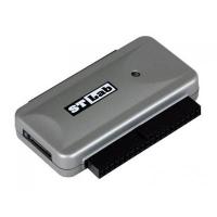 Конвертор ST-Lab USB to SATA/IDE Фото