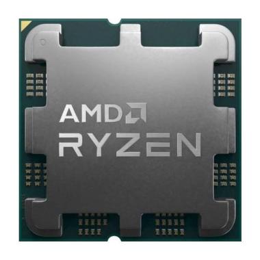 AMD Ryzen 9 5900X 100-100000061WOF ⏩ Купить Процессор AMD Ryzen 9