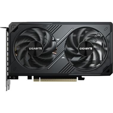 GIGABYTE Radeon RX 7800 XT 16Gb GAMING OC GV-R78XTGAMING OC-16GD