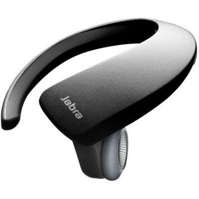 Bluetooth-гарнитура Jabra STONE II Black Фото