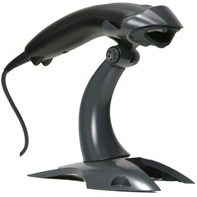 Сканер штрих-кода Honeywell Voyager 1200g USB Фото