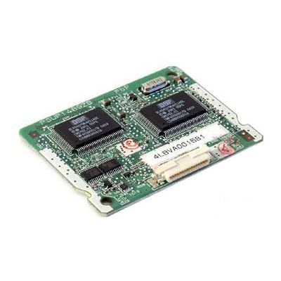 Плата расширения для АТС Panasonic KX-TE82492X Фото