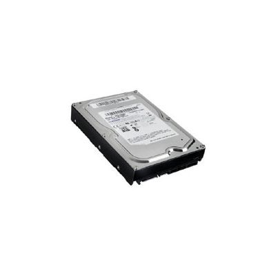 Жесткий диск Samsung 3.5" 1TB Фото