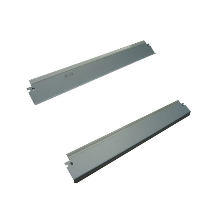 Чистящее лезвие Kuroki CANON NP1215 Фото