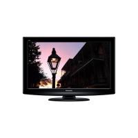 Телевизор Panasonic TX-LR32C20 Фото