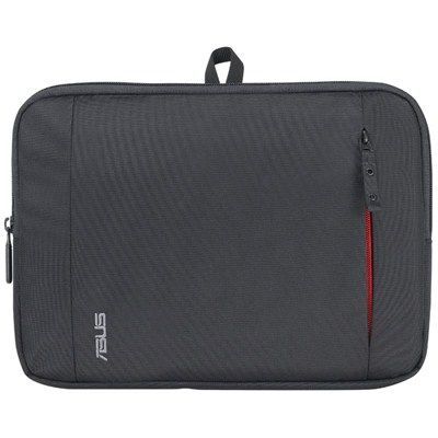 Чехол для ноутбука ASUS 10" Matte slim sleeve Фото