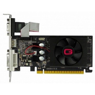 Видеокарта Gainward GeForce GT610 2048Mb Фото
