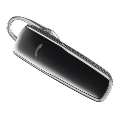 Bluetooth-гарнитура Plantronics M55 Фото
