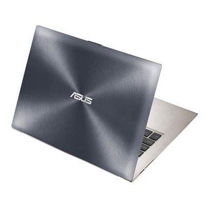Ноутбук ASUS Zenbook UX32A Фото