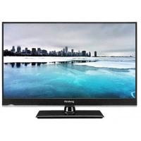 Телевизор Elenberg E29Q770A Фото