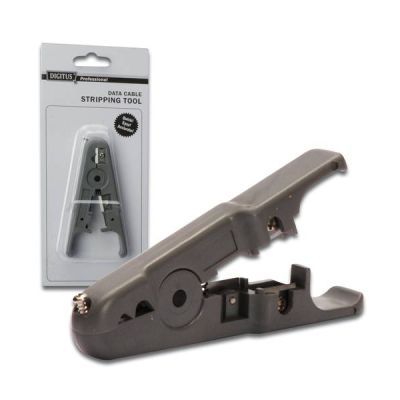 Инструмент Digitus DN-94001 Фото