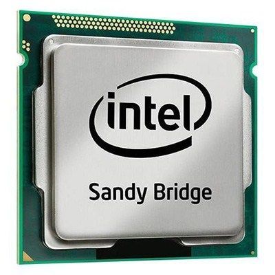 Процессор INTEL G620 tray Фото