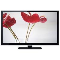 Телевизор Panasonic TX-LR39EM5A Фото