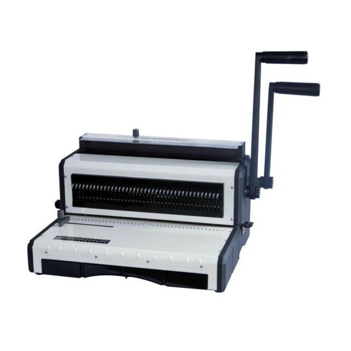 Биндер bindMARK T930 Фото