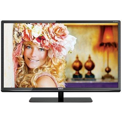 Телевизор BBK LEM1984 Фото