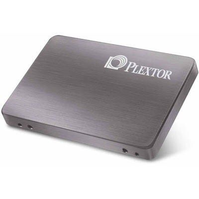 Накопитель SSD Plextor 2.5" 256GB Фото