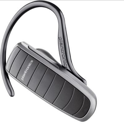 Bluetooth-гарнитура Plantronics Explorer ML20 Фото