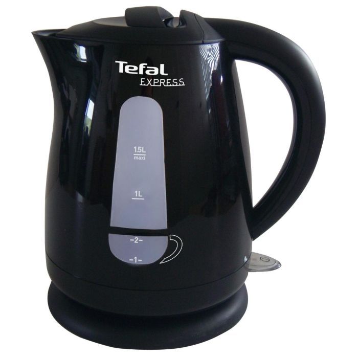 Электрочайник Tefal KO299830 Фото