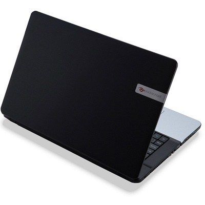 Ноутбук Acer PB Easynote TE11BZ-11202G50MNKS Фото