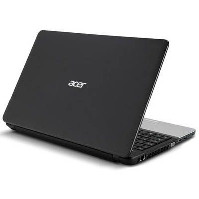 Ноутбук Acer Aspire E1-522-45004G50Mnkk Фото